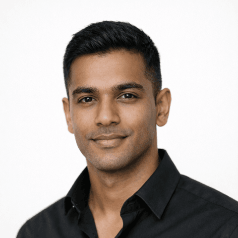 ACE — AI Project Manager