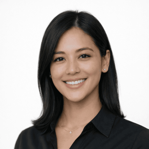 ANA — AI Analytics