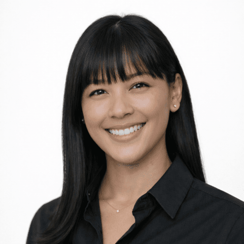 JANE — AI Marketing