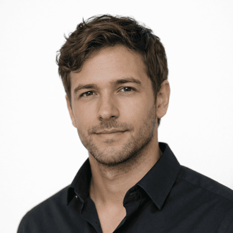 JOHN — AI Client Success