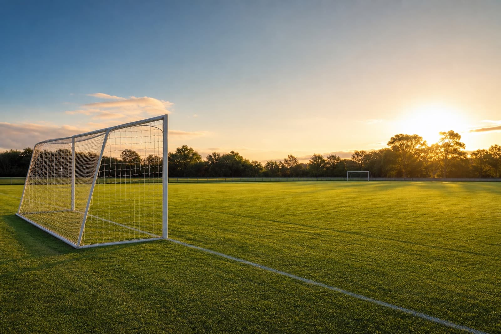 Sports Clubs, Academies & Leagues