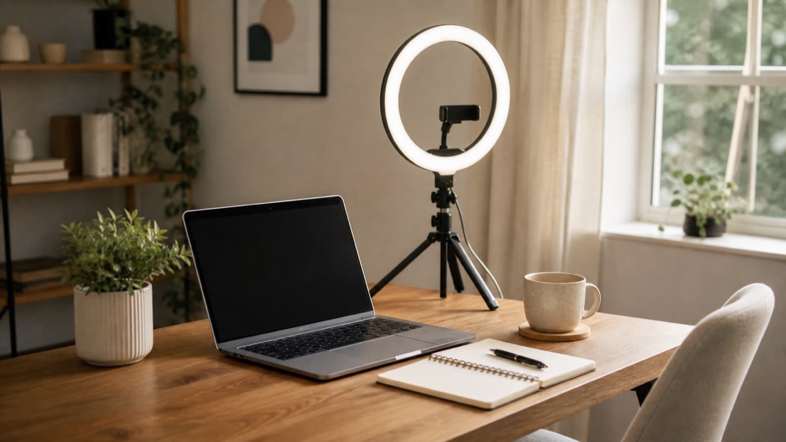 Training Businesses & Course Creators