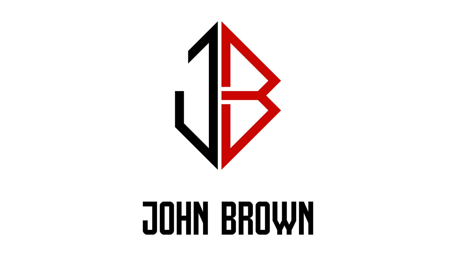 Brand Identity for a DJ, Producer & Mixing Engineer
