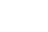 Louis Six logo