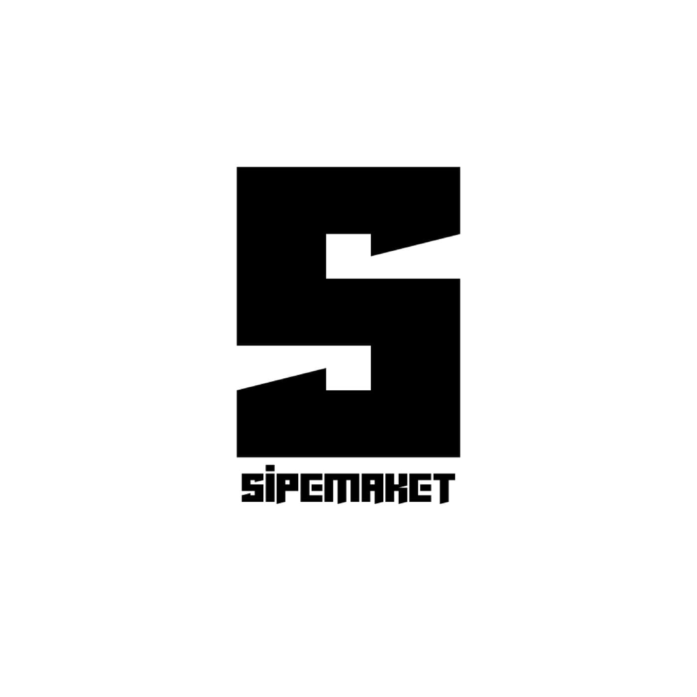 Logo Design for a Retail Brand