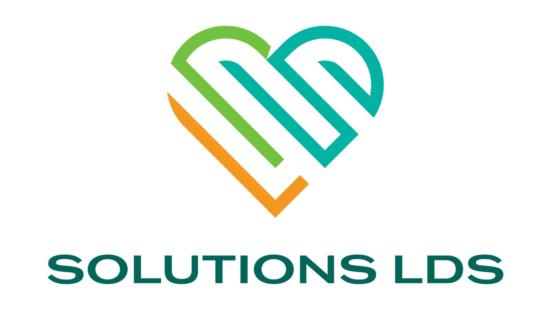 Brand Identity & Web Design for a Healthcare Staffing Agency