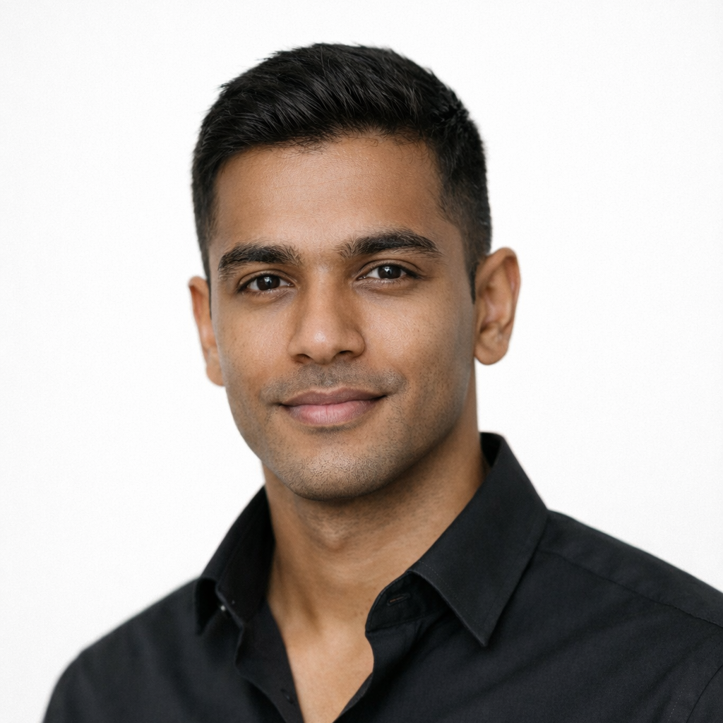 ACE, AI Project Manager at WBT Agency
