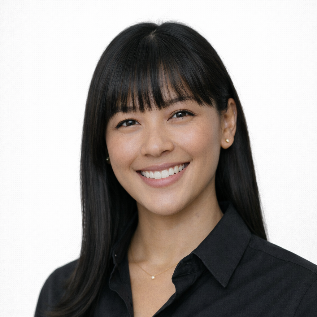 ANA, AI Support and Communication Agent at WBT Agency