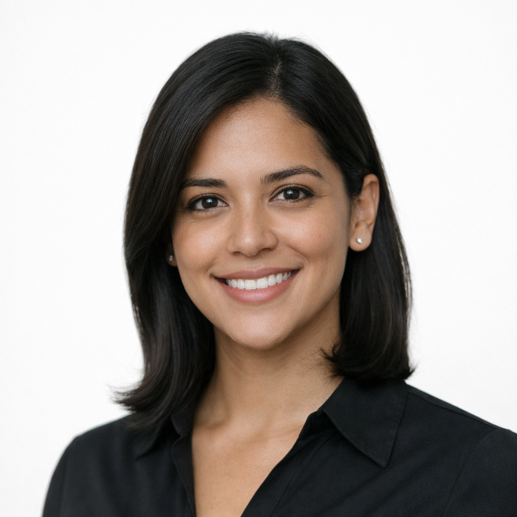 AVA, AI Sales Agent at WBT Agency