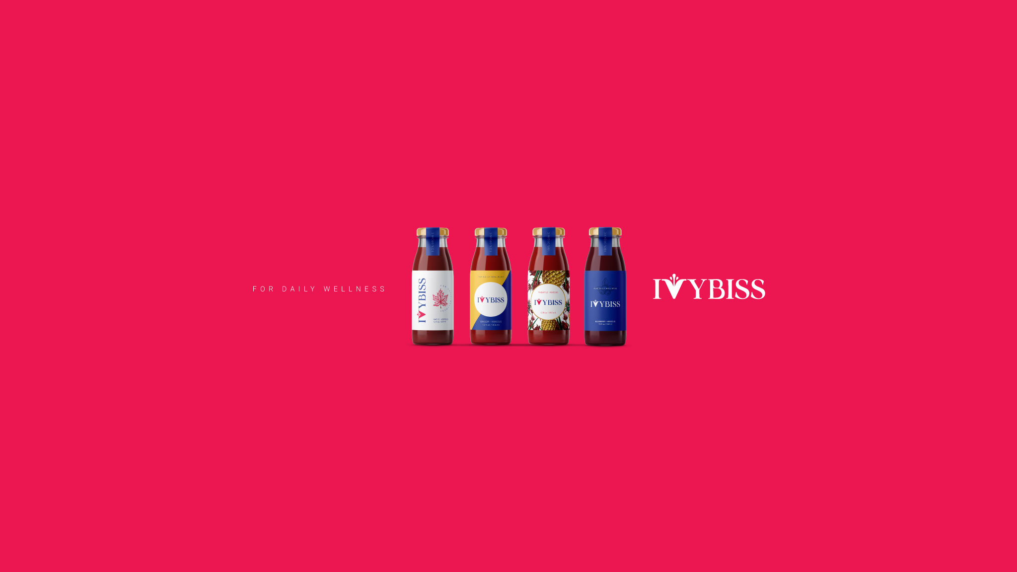 Ivybiss Youtube - COVER-YOUTUBE - Anglais