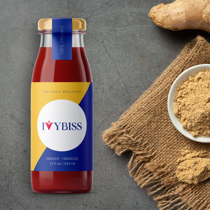 Ivybiss Google - IMAGE-GOOGLE-4