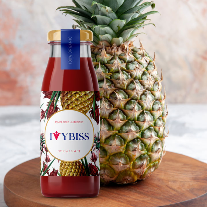 Ivybiss Google - IMAGE-GOOGLE