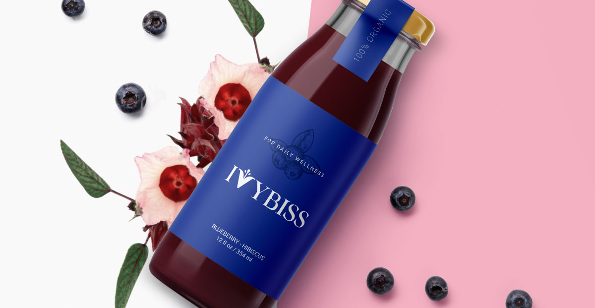 Ivybiss Linkedin - IMAGE-LINKEDIN-5