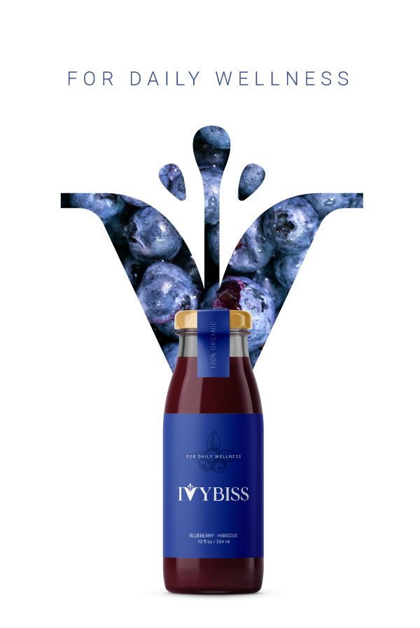 Ivybiss Pinterest - IMAGE-PINTEREST-4