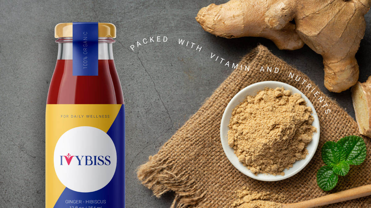 Ivybiss Twitter - IMAGE-TWITTER-2