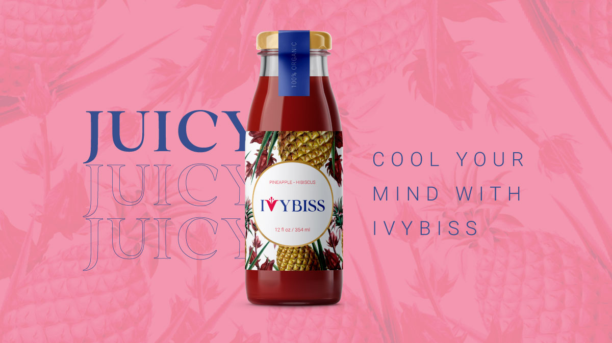 Ivybiss Twitter - IMAGE-TWITTER-4