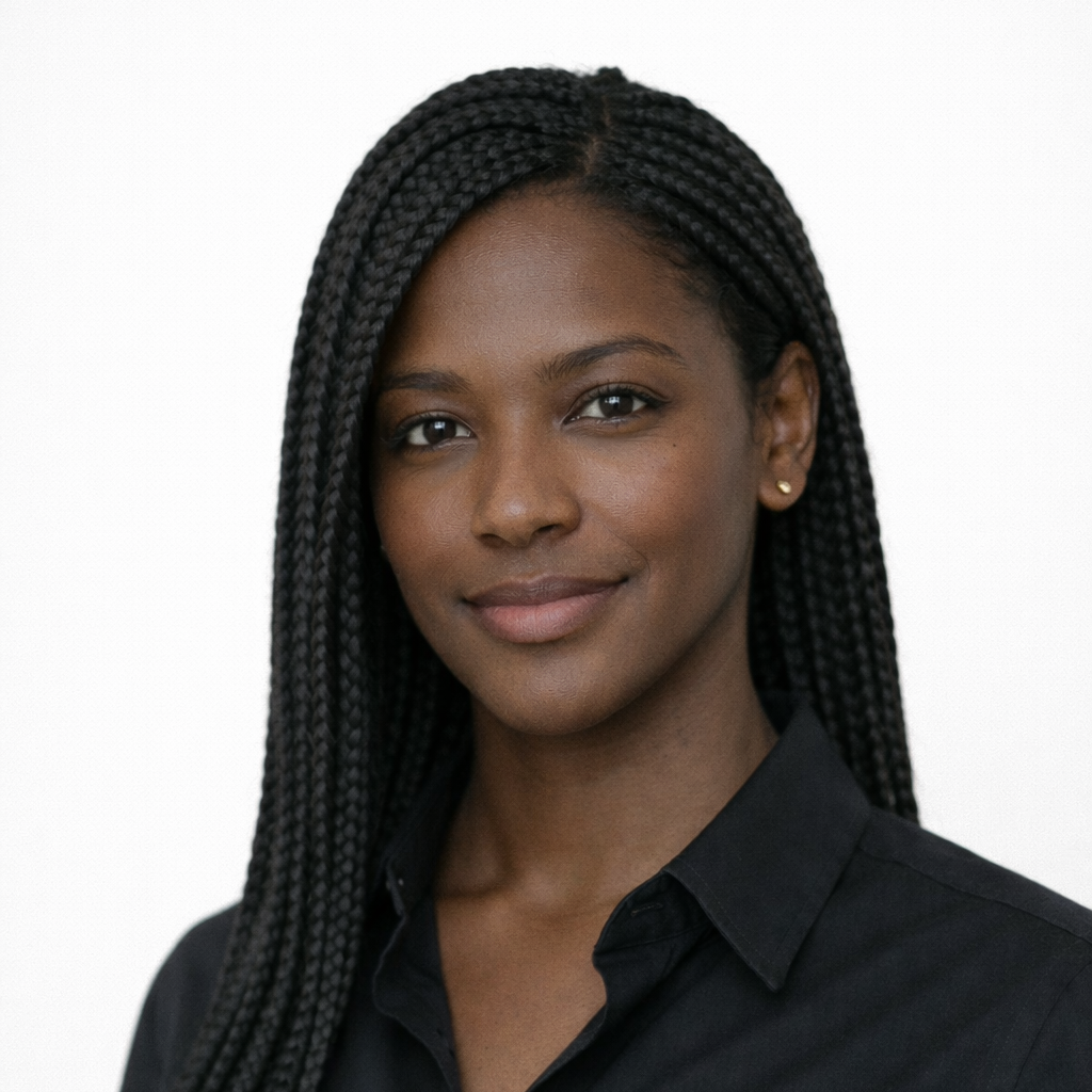 JANE, CFO and AI Finance Agent at WBT Agency