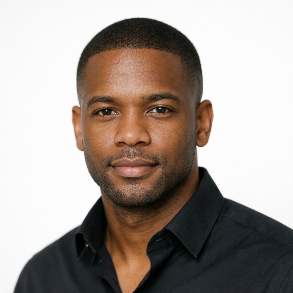 OLO, CTO and AI Orchestrator at WBT Agency