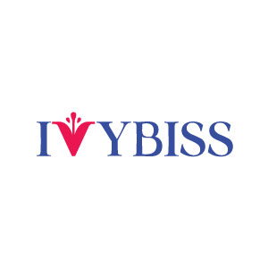 Ivybiss Linkedin - PROFILE-LINKEDIN