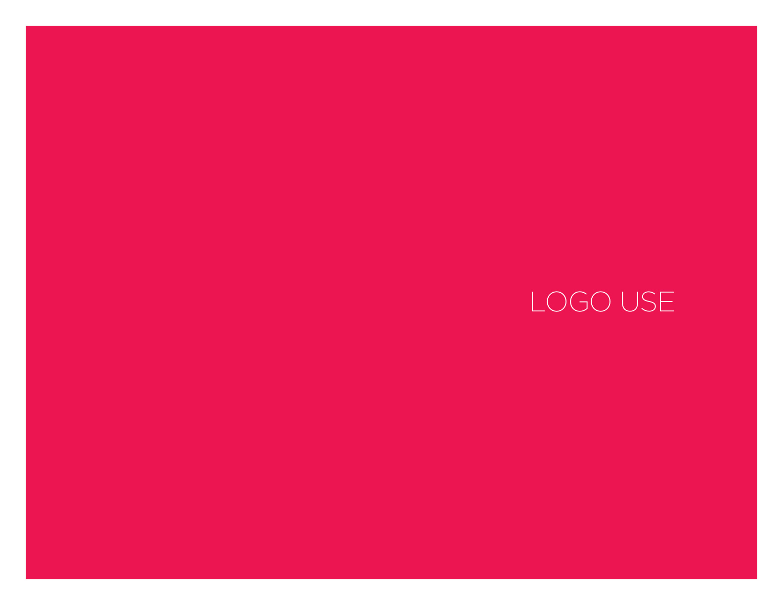 Ivybiss Brand Guide Book - Page 5 of 36